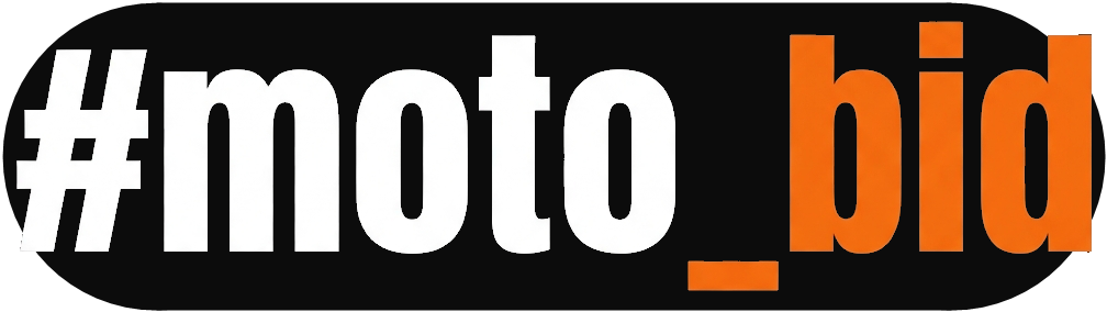 MotoBid